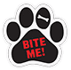 Bite Me! thumbnail