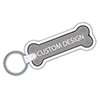 Custom Design (Bone) thumbnail