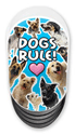 dogs rule! thumbnail