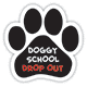 Doggy School Drop Out thumbnail