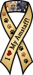 Amstaff thumbnail