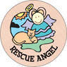 Rescue Angel - Cat thumbnail