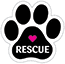 Rescue thumbnail
