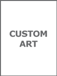 Reminder - Custom Art thumbnail