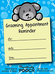 Reminder - Dog Groomer thumbnail