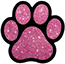 Glitter (Pink) thumbnail