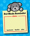 Pet Med Reminder (dog) thumbnail