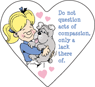 Acts of Compassion Heart thumbnail