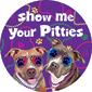 Show me your Pitties thumbnail