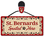 St. Bernards thumbnail