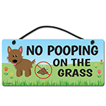 No Pooping thumbnail
