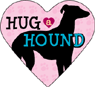 Hug a Hound thumbnail