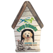 Dog House Shape thumbnail
