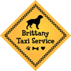 Brittany Taxi Service thumbnail