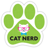 Cat Nerd thumbnail