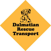 Dalmatian Rescue Transport thumbnail