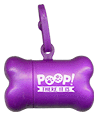 Poop there it is (purple) thumbnail