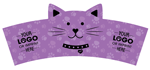CAT (purple) thumbnail