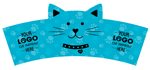 CAT (blue) thumbnail