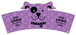 DOG (purple) thumbnail