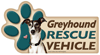 Greyhound Rescue Vehicle thumbnail
