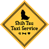 Shih Tzu Taxi Service thumbnail