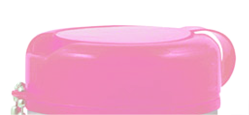 Pink thumbnail