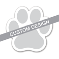 Custom Design  thumbnail