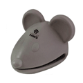 Mouse thumbnail