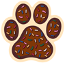 Sprinkles (chocolate) thumbnail