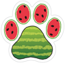 Watermelon thumbnail
