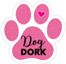 Dog Dork thumbnail