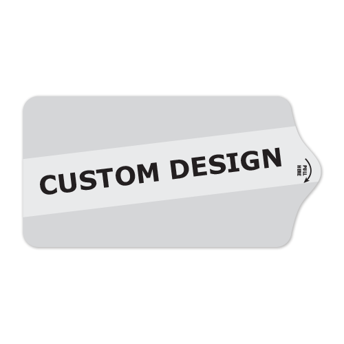 (Custom Design) thumbnail