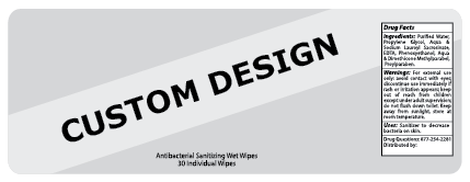 Custom Design thumbnail