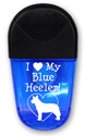 Blue Heeler thumbnail
