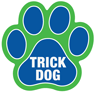 Trick Dog thumbnail