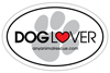 Dog Lover thumbnail