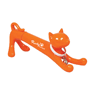 Orange Cat thumbnail