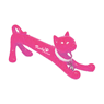 Pink Cat thumbnail