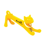 Yellow Cat thumbnail