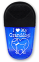 Granddog thumbnail