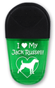Jack Russell thumbnail
