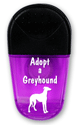 Greyhound - Adopt thumbnail