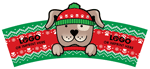 DOG (Winter Sweater) thumbnail