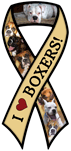 Boxers thumbnail