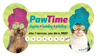 BONE - Spa Dog & Cat thumbnail