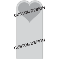 Heart - Custom Design thumbnail