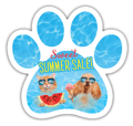 PAW (pool-summer sale) thumbnail