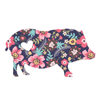 Pig (floral) thumbnail