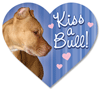 Kiss-A-Bull thumbnail